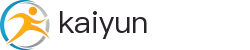 开云 - Kaiyun官网首页 - 正版官方入口
